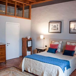 Superior Double Kamer